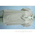 Frauenplaid Casual Top